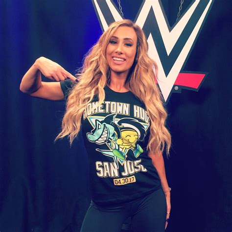 carmella wwe 2004|wwe carmella new photos.